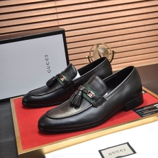 Gucci Business Shoes